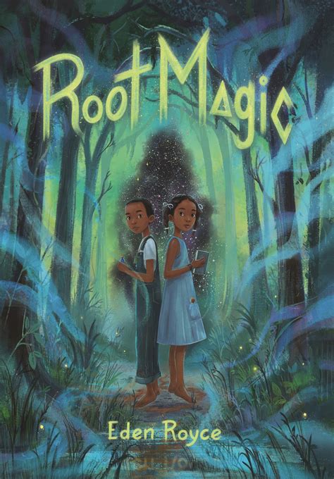 Crystal and Stone Magic in Root Magic: Using Earth's Treasures for Spells